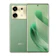 Infinix ZERO 30 1