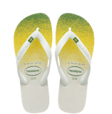 10 รองเท้า Havaianas รุ่นไหนดี ปี 2026 รวมของแท้ ใส่ดี 3