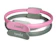 Bewell Pilates Ring 1