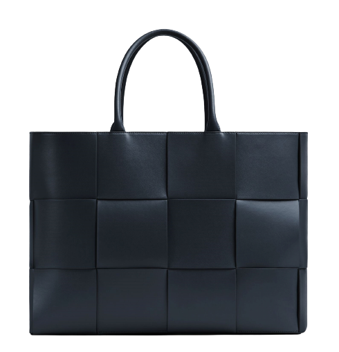 กระเป๋า BOTTEGA VENETA รุ่น Arco 2