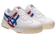 Onitsuka Tiger Delegation Ex 1