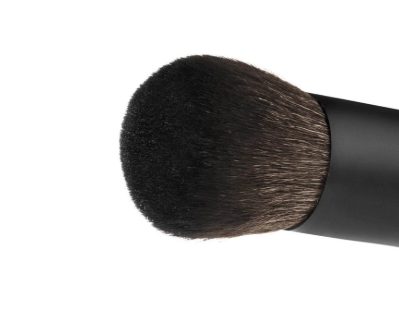 Buffer Brush 2