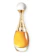Dior J’adore l’Or 1
