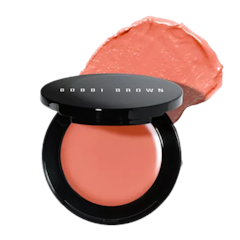 Pot Rouge for Lips & Cheeks