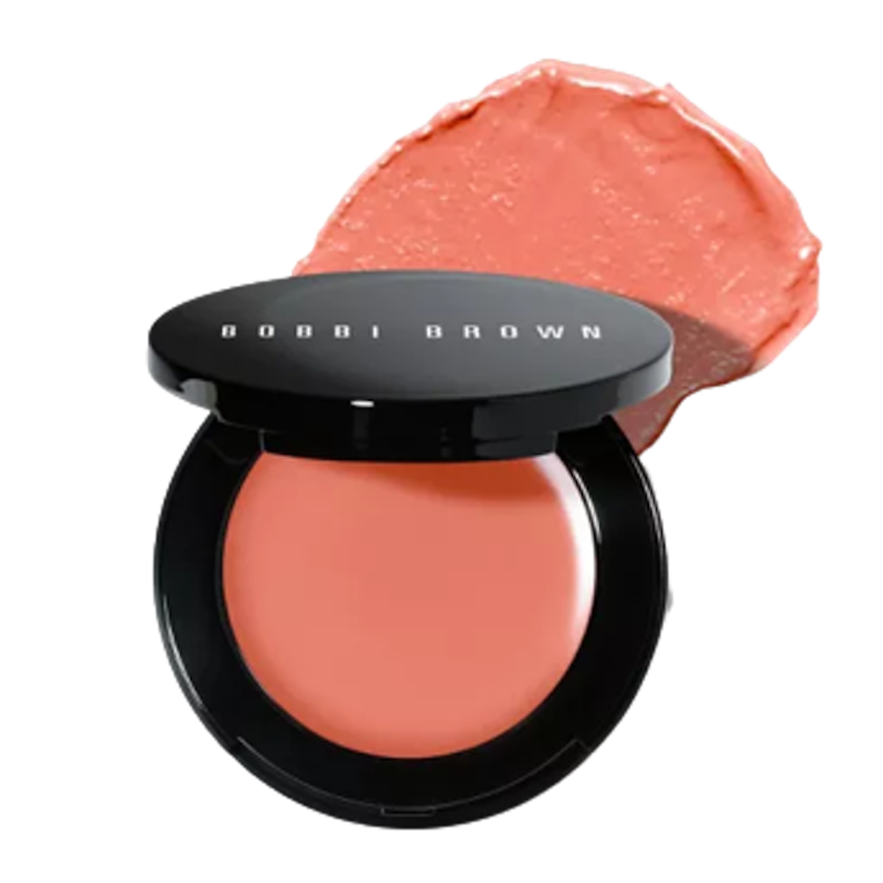 Pot Rouge for Lips & Cheeks 1