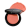 Bobbi Brown Pot Rouge for Lips & Cheeks 1