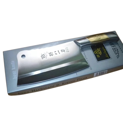 Kitchen Knife 2