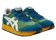 Onitsuka Tiger X-Caliber 1