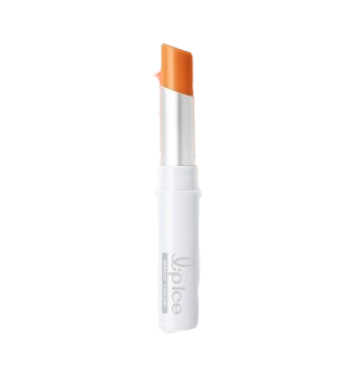  Magic Color Coral Peach 1