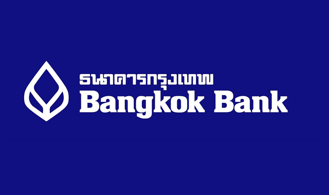 10 สินเชื่อสร้างบ้าน ธนาคารไหนดี ปี 2026 วงเงินกู้สูง ผ่อนได้นาน 4