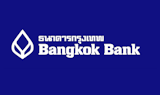 10 สินเชื่อสร้างบ้าน ธนาคารไหนดี ปี 2026 วงเงินกู้สูง ผ่อนได้นาน 4