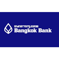 สินเชื่อสร้างบ้าน สินเชื่อบ้านบัวหลวง สำหรับลูกค้าทั่วไป