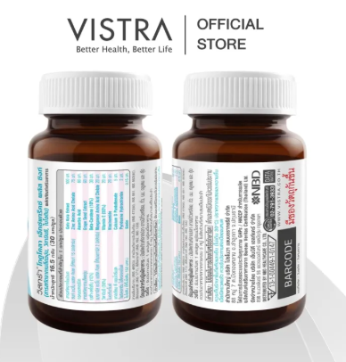 Gotu Kola Extract Plus Zinc 3