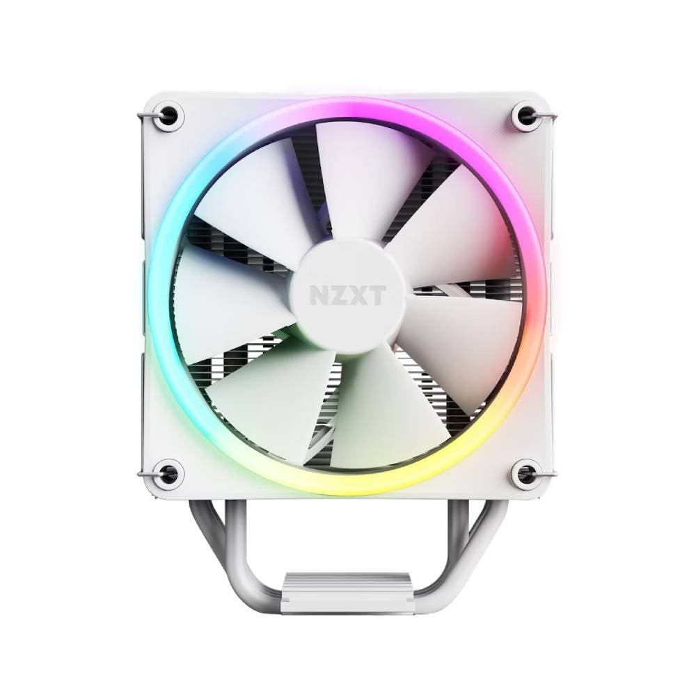T120 RGB White 1