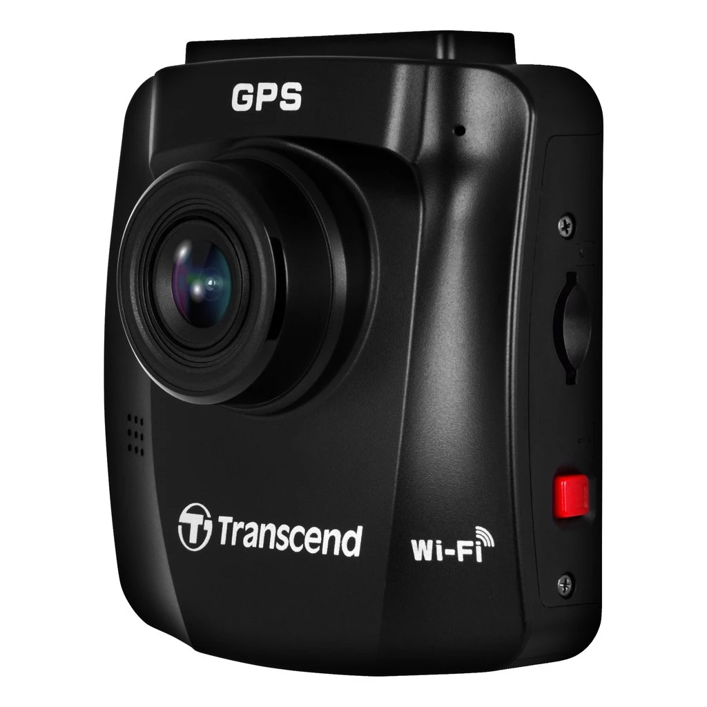 กล้องติดรถยนต์ DrivePro250 1