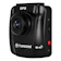 Transcend กล้องติดรถยนต์ DrivePro250 1