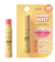 sasi Sasi Day Good Color & Care SPF30 PA+++ Lip Balm 1