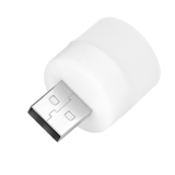 10 หลอดไฟ USB ยี่ห้อไหนดี ปี 2026 หลอดไฟชาร์จได้ 1