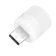 MODI หลอดไฟกลางคืน USB 1