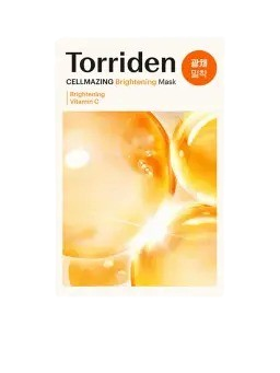 10 Torriden ตัวไหนดี ปี 2026 รวมผลิตภัณฑ์แนะนำ 5