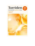 10 Torriden ตัวไหนดี ปี 2026 รวมผลิตภัณฑ์แนะนำ 5