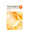 Torriden Cellmazing Vita C Brightening Mask Sheet 1