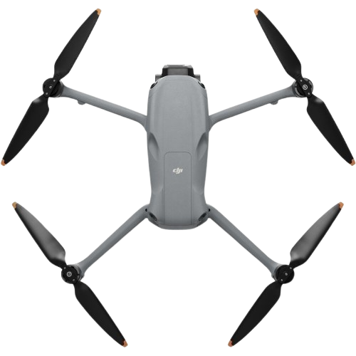 Air 3S RC 2 2
