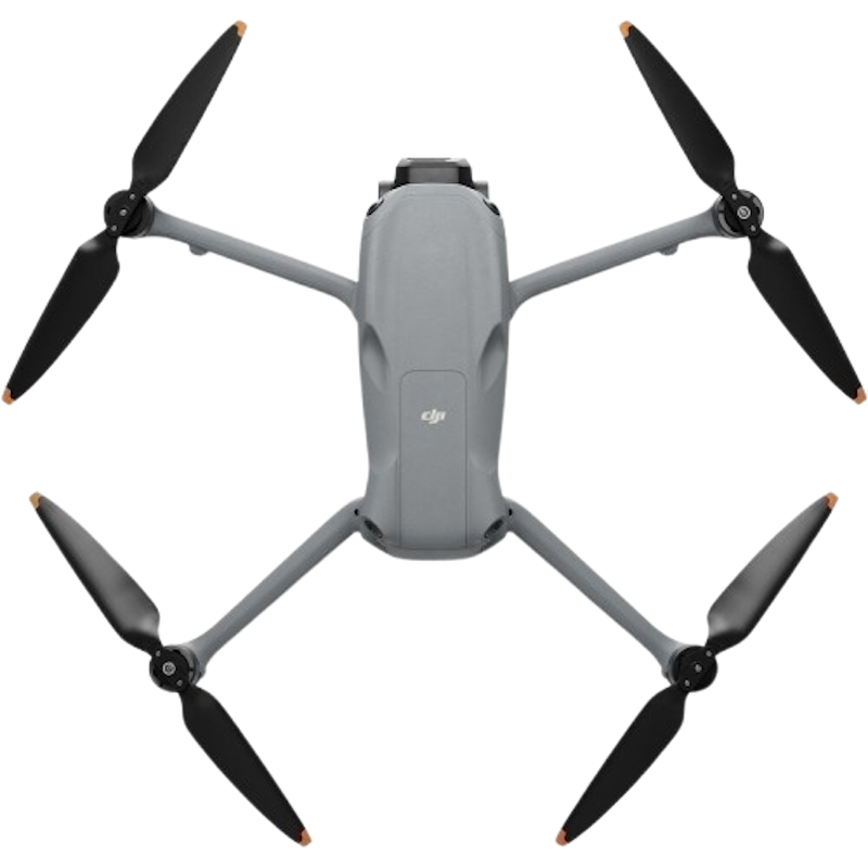 Air 3S RC 2 2
