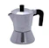 Penguin หม้อต้มกาแฟ Pintinox Moka Pot 1