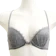 Annebra Front Closer Mold Bra Bloom Up รุ่น AB1-569 1