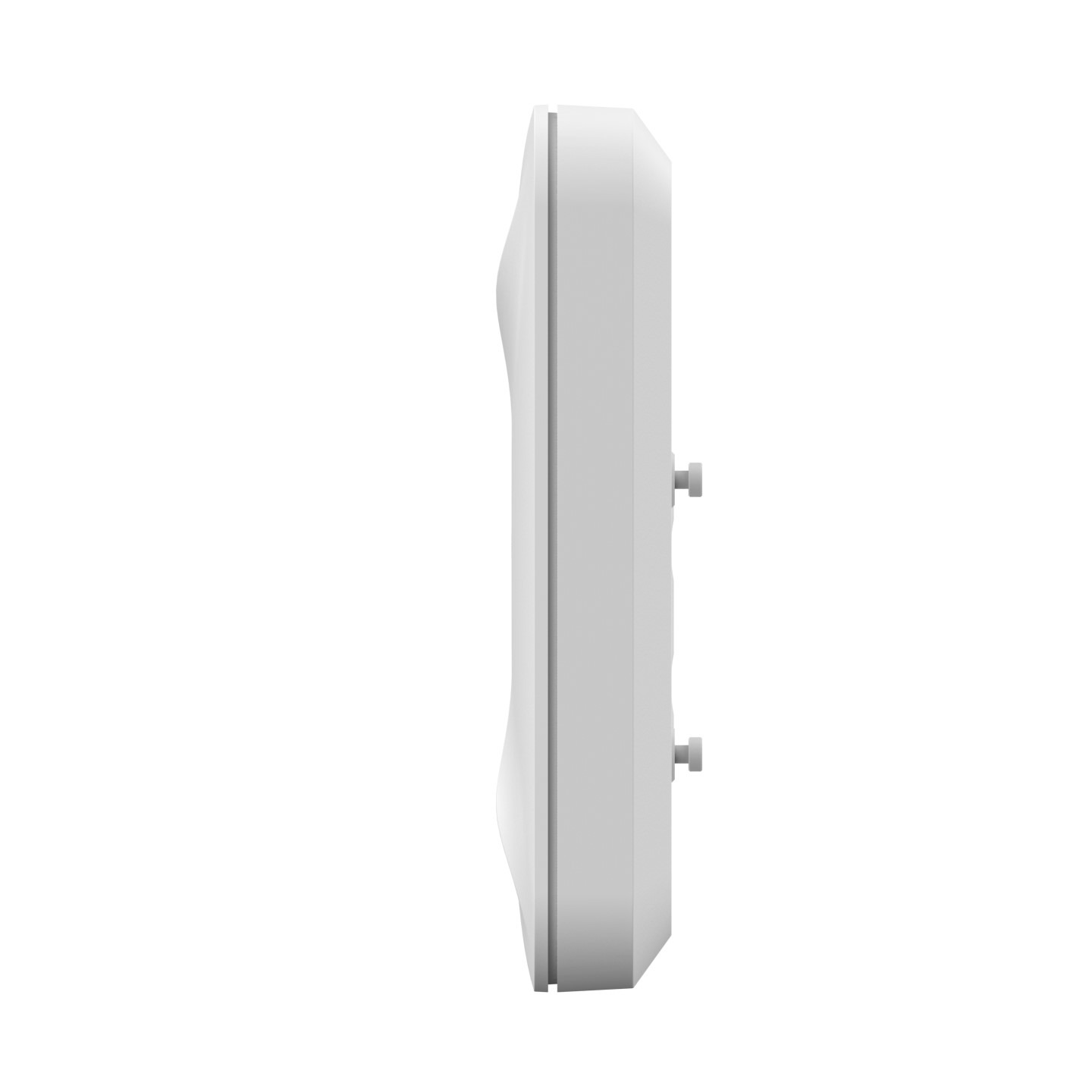 Wi-Fi 6 1775Mbps 2