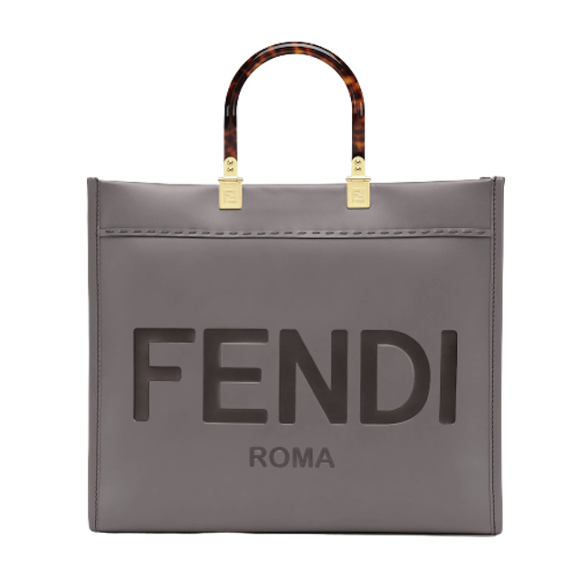 กระเป๋า Fendi รุ่น Fendi Sunshine Medium 9