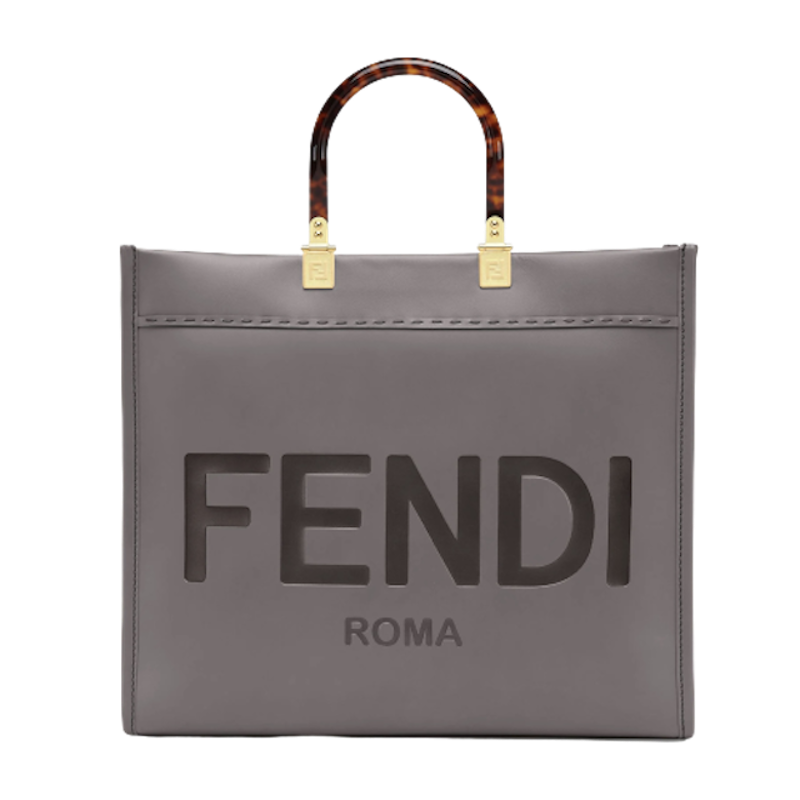 กระเป๋า Fendi รุ่น Fendi Sunshine Medium 9