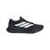 Adidas รองเท้าวิ่ง Runfalcon 6 1
