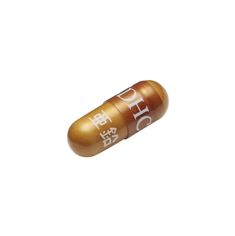 Zinc 2