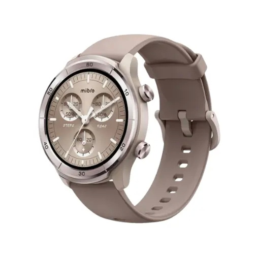Watch 3