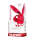 Playboy เจลหล่อลื่น กลิ่นสตอรว์เบอร์รี่ Lubricant Gel StrawberryWater Base 1