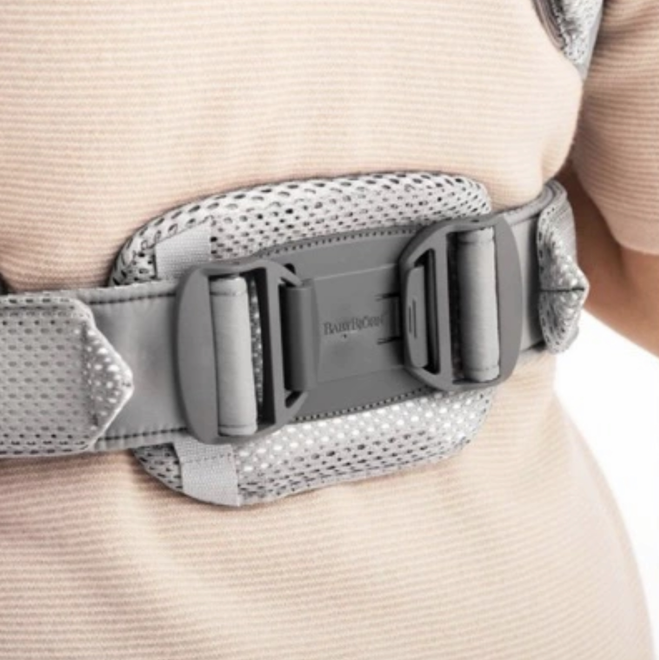 Baby Carrier Harmony 2