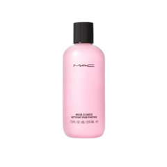Brush Cleanser