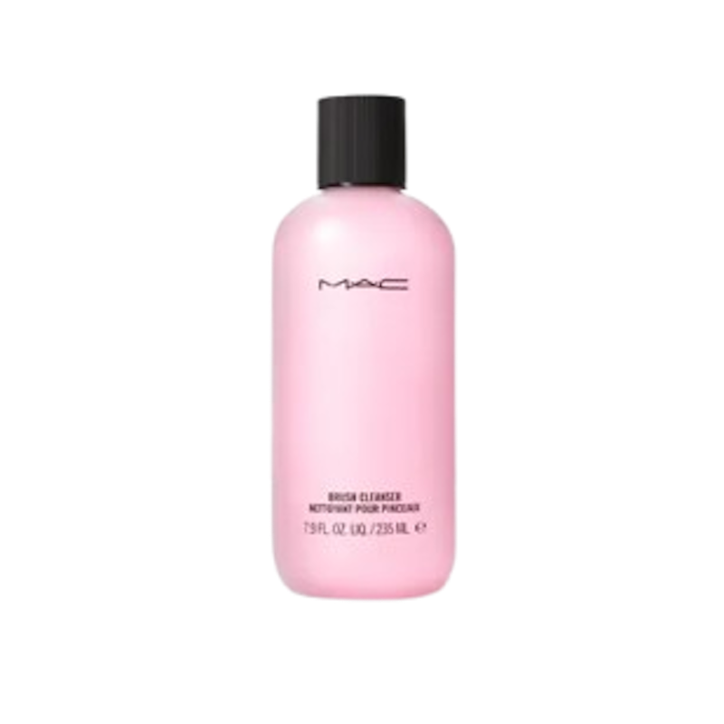 Brush Cleanser 1