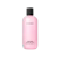 MAC Brush Cleanser 1