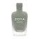 ZOYA ยาทาเล็บเนื้อแมตต์ Nail Polish Satin 1