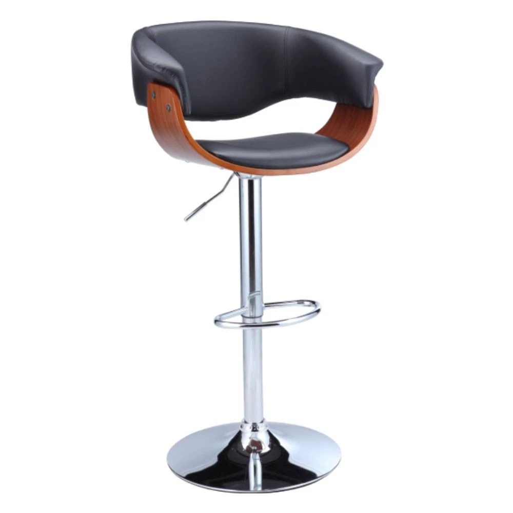 Asher Bar Stool 3