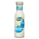 Remia Blue Cheese Salad Dressing 1