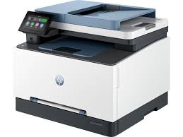 Color LaserJet Pro 2