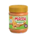 Mash เนยถั่วคลีน Crunchy Peanut Butter 1