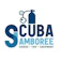 Scuba Jamboree คอร์สเรียนดำน้ำ 1