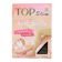 Topslim ถุงน่องขาเนียน 1