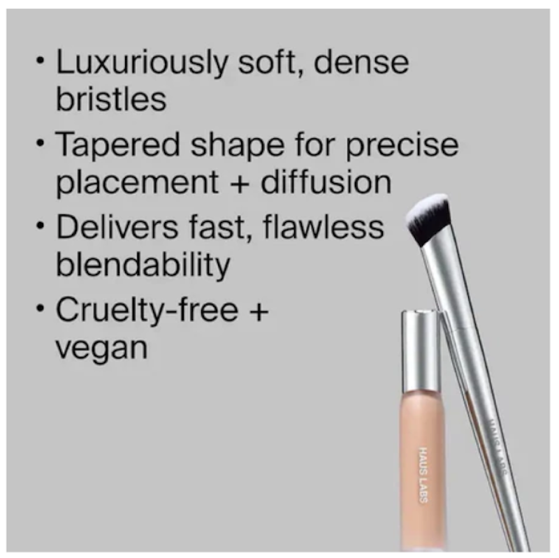 Concealer Brush 2