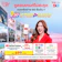 True 5G Super Streaming 1